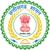 water management division Raipur (C.G.