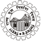 Bihar Rajya Pul Nirman Nigam Ltd