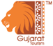GUJRAT TOURISM
